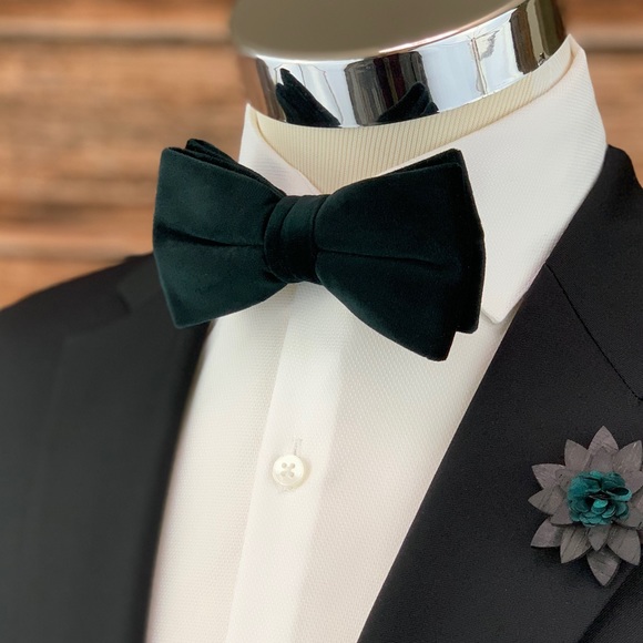 egara bow tie